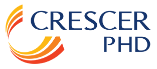 Crescer PHD